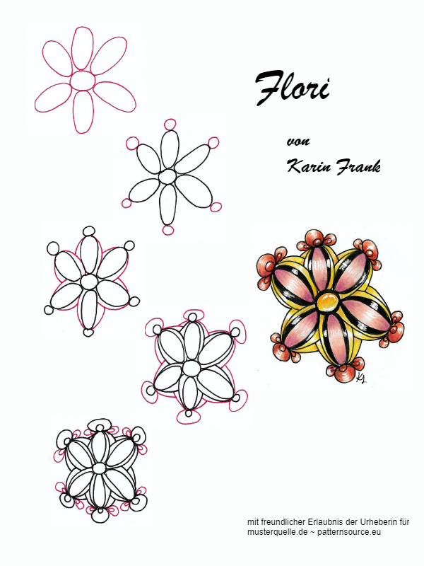 Karin Frank Flori