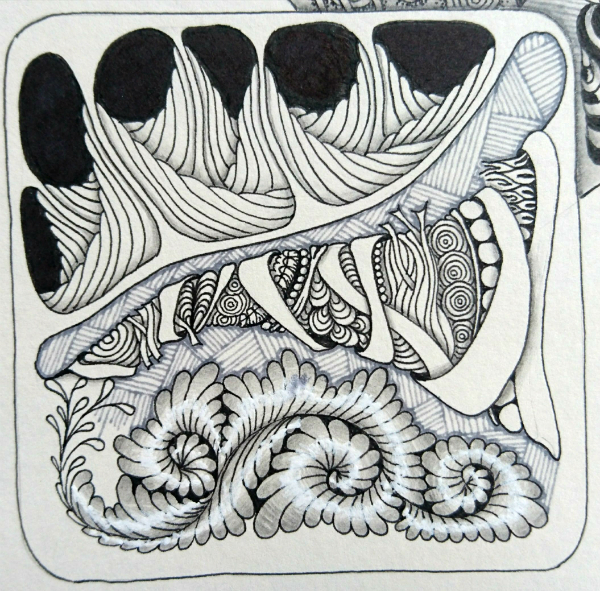 Lixa4a