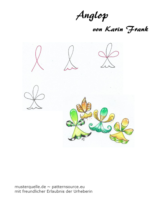 anglop karin frank