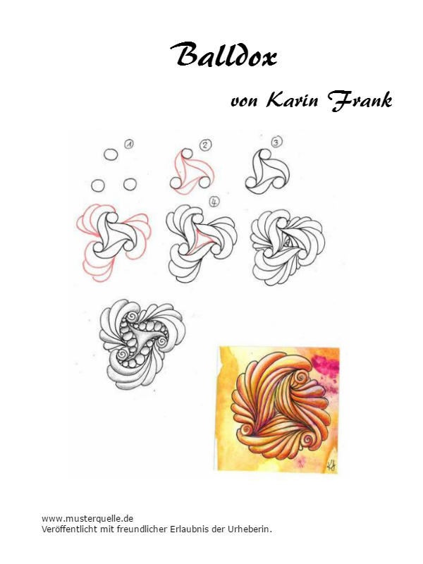 balldox karin frank
