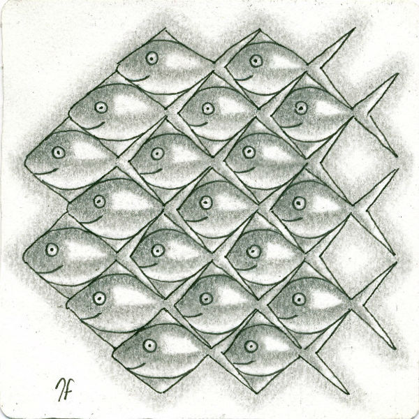 Fishstar Beispiel1