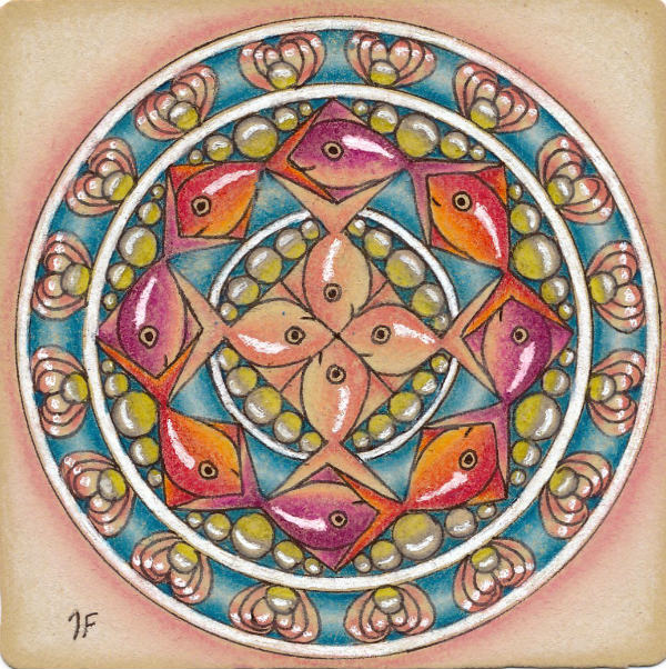 Fishstar Beispiel 2