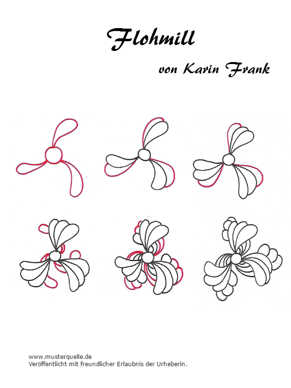 flohmill karin frank