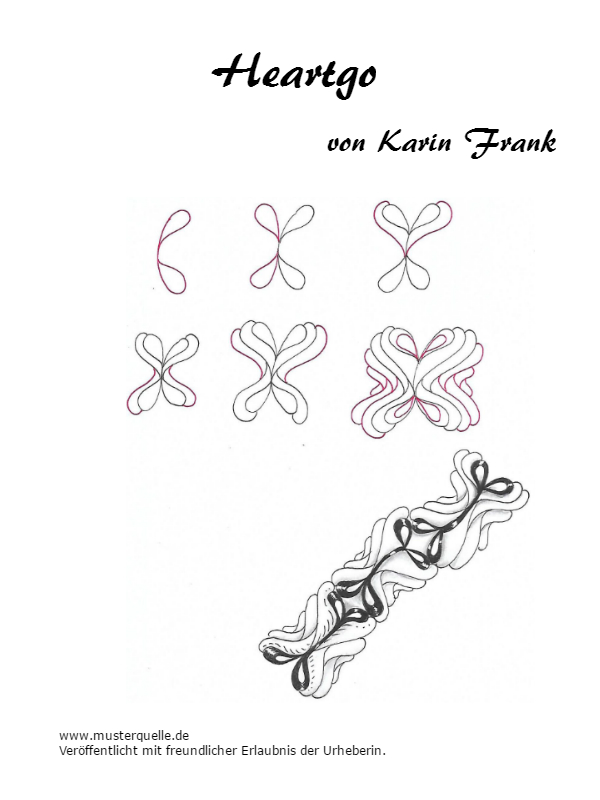 heartgo karin frank