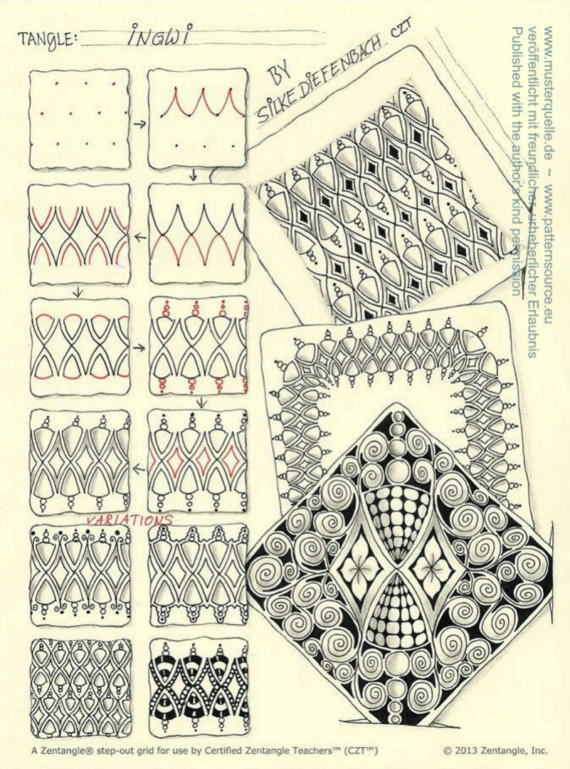 ingwi Silke Diefenbach 800