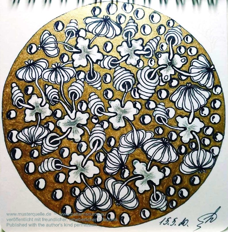 oak Beispiel2 Helen Drozdezkaya 800