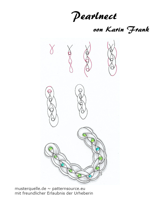 pearlnect karin frank