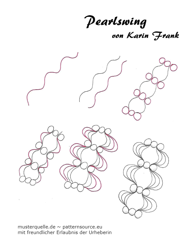 pearlswing karin frank