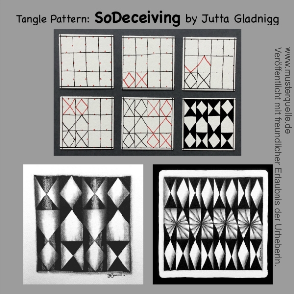 sodeceiving jutta gladnigg