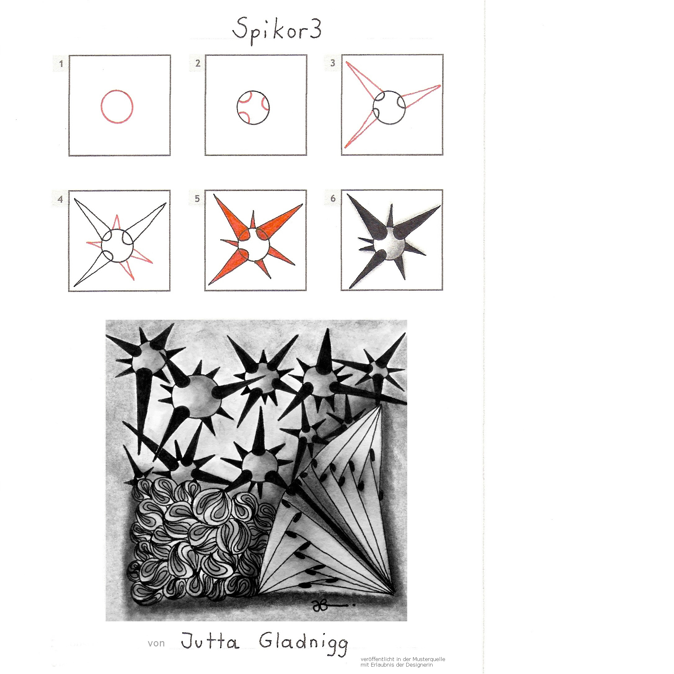 spikor3 jutta gladnigg