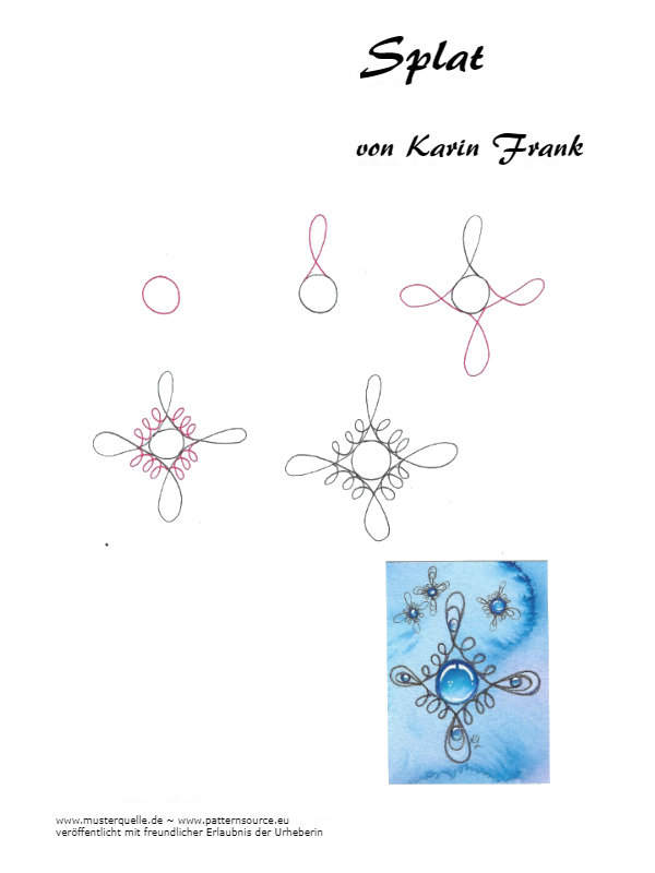 splat karin frank