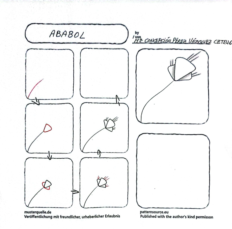 ababol mar&iacute;a concepci&oacute;n p&eacute;rez v&aacute;zquez