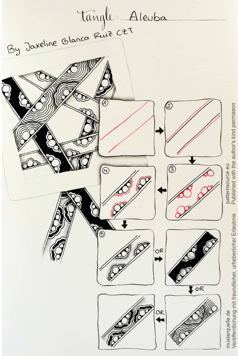 step aleuba jaxeline blanco ruiz