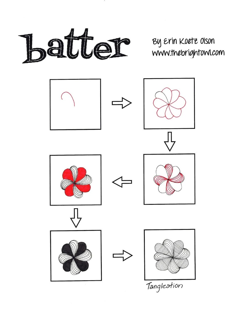 batter_erin_koetz_olson
