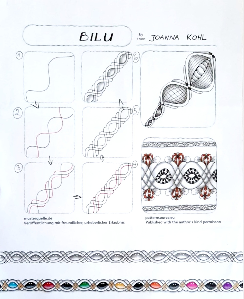 step bilu joanna kohl.jpg