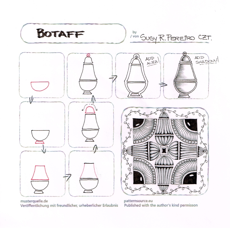 step botaff susana rozas pereiro
