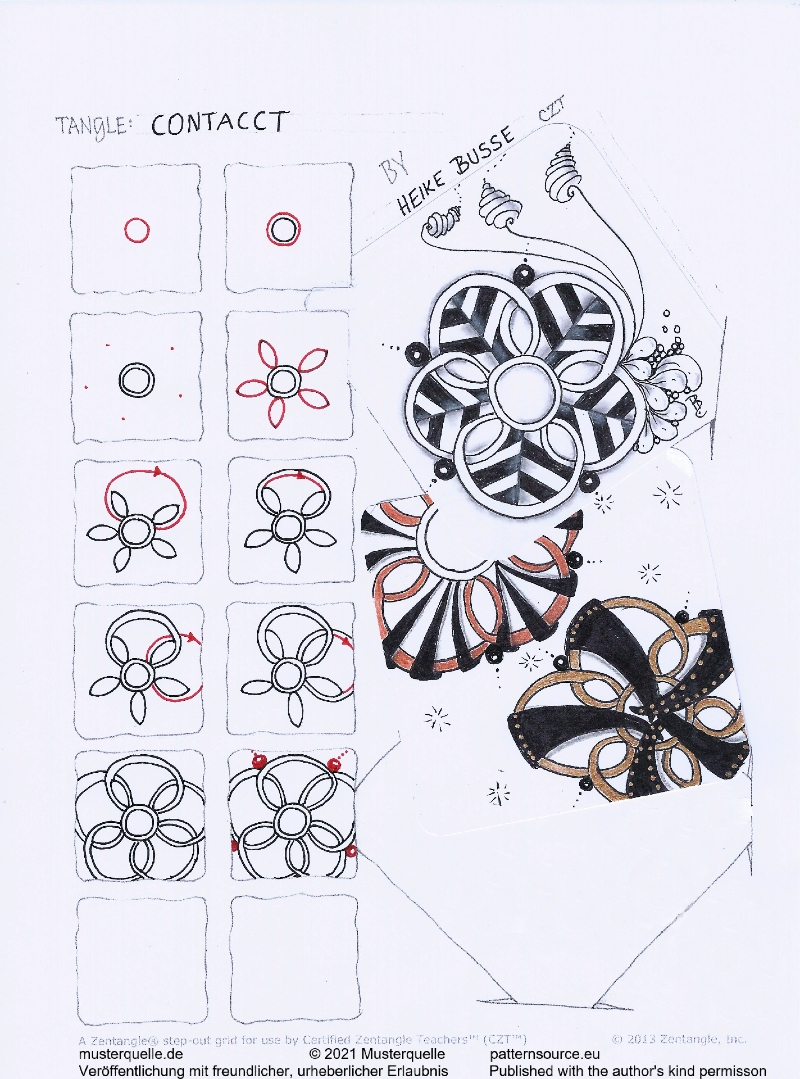 step contacct heike busse 1