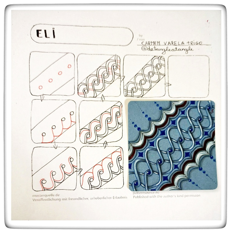 step_eli_carmen_varela_trigo.jpg