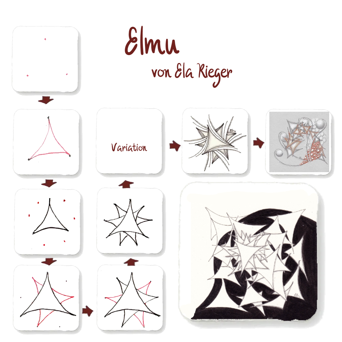 step elmu 2