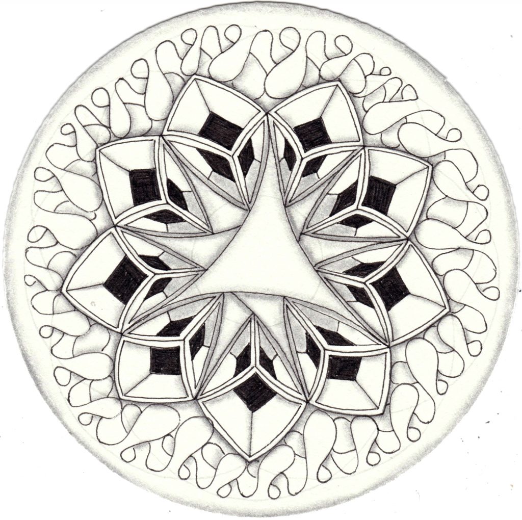 step elmu bsp1