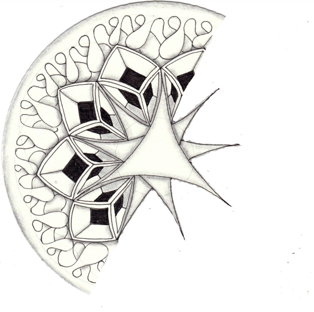 step elmu bsp2