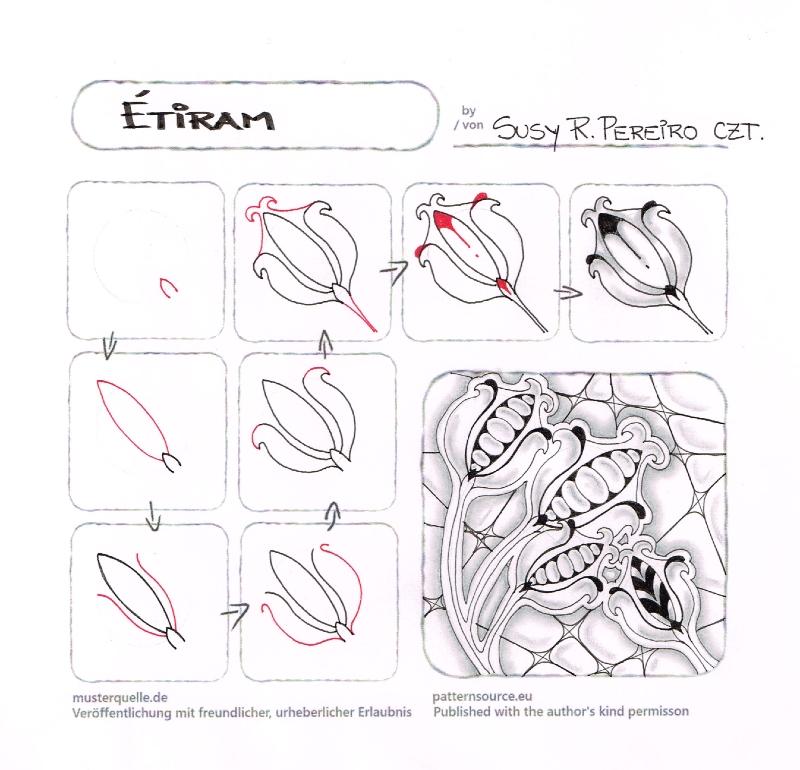 step etiram susana rozas pereiro