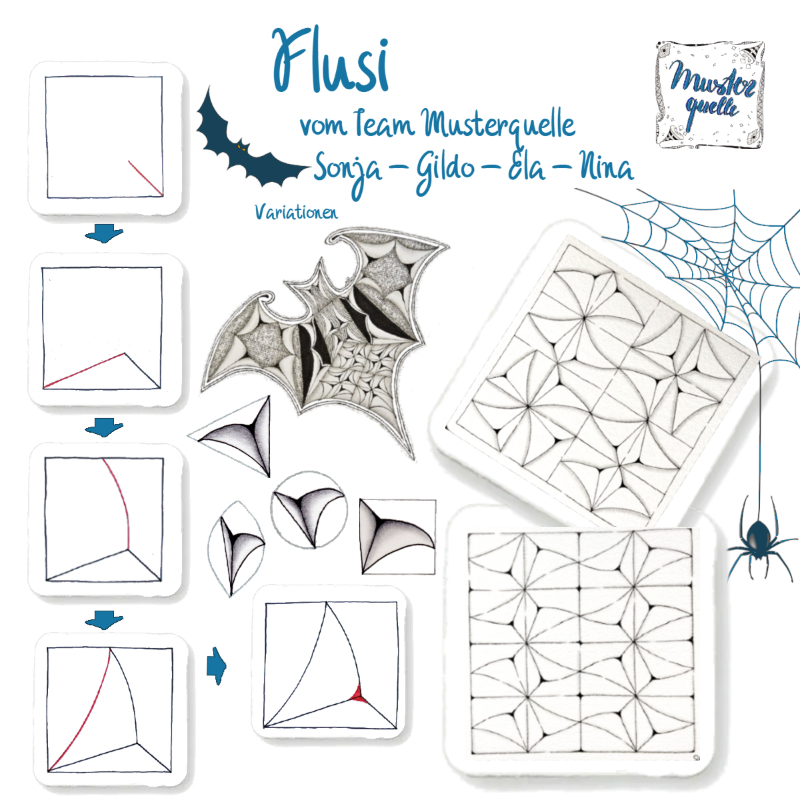 flusi 