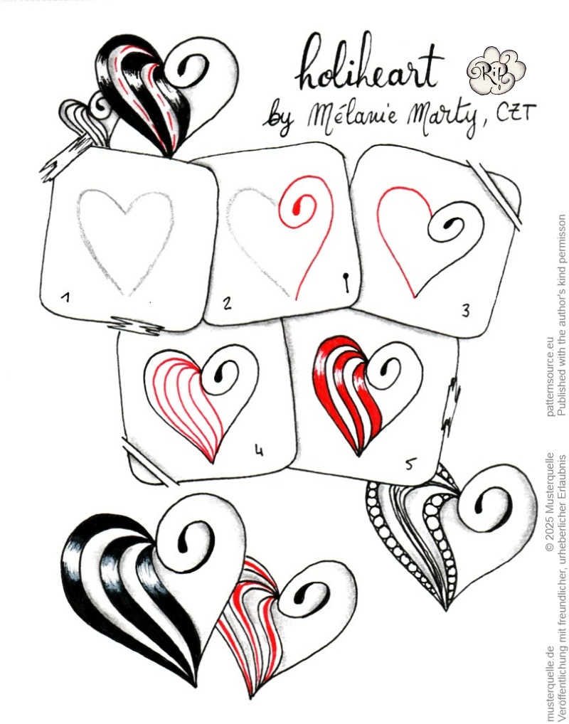 holiheart 