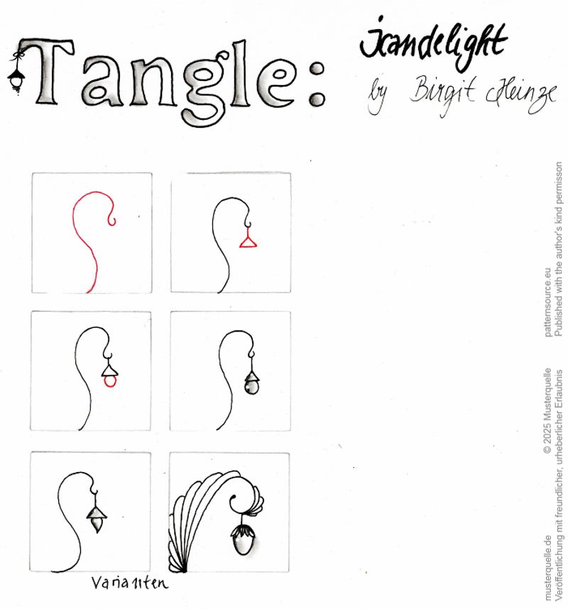 icandelight 