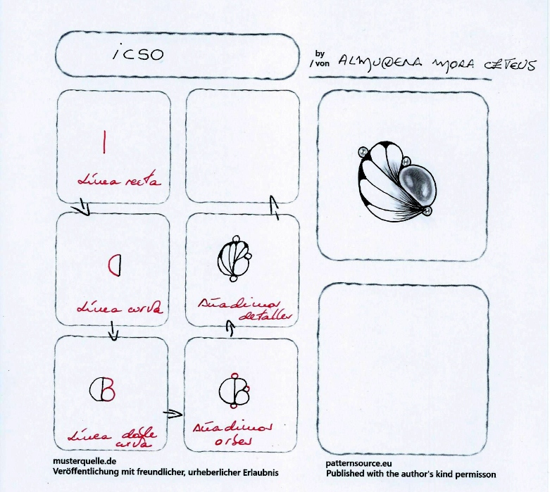 step_icso_almudena_mora_rodriguez.jpg