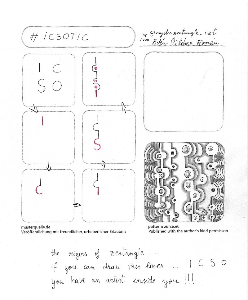 icsotic 