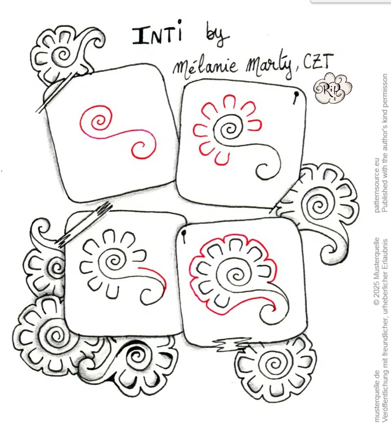 inti 