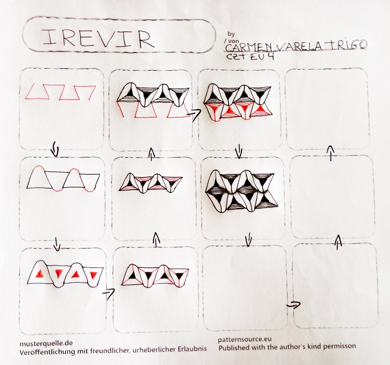 step_irevir_carmen_varela_trigo.jpg