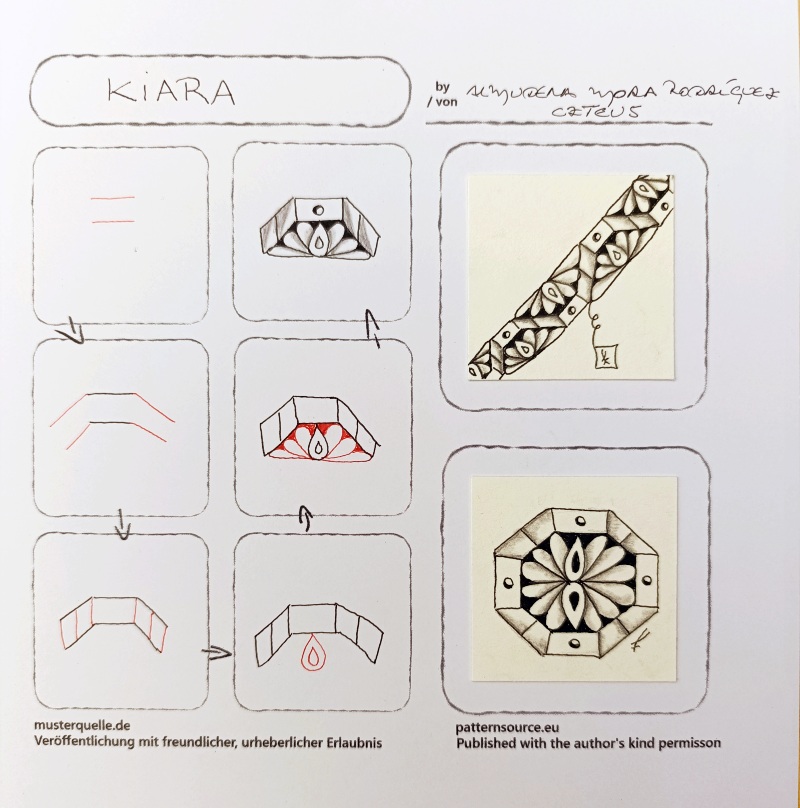 kiara 