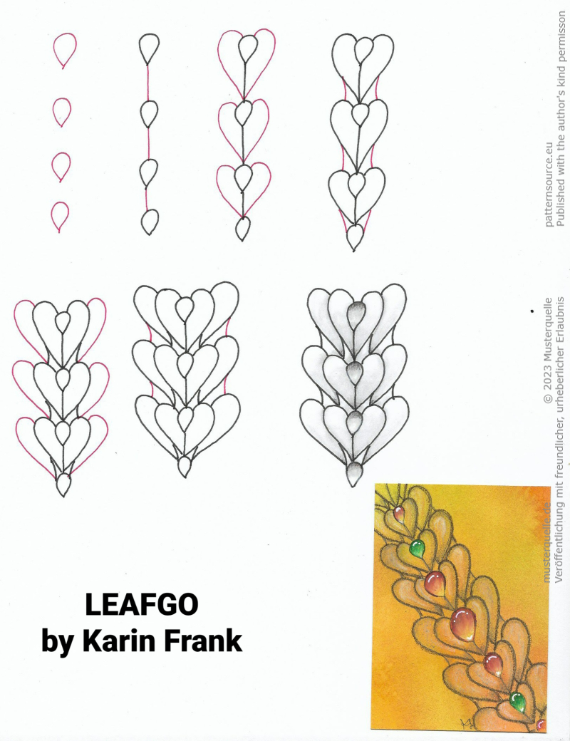 leafgo karin frank