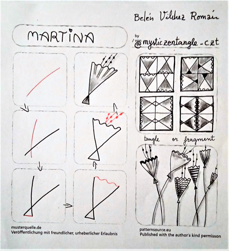 step martina belen vilchez roman