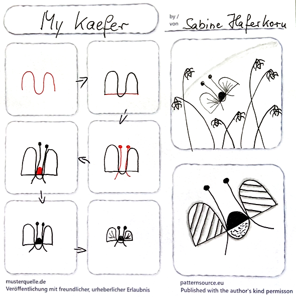 step my kaefer sabine haferkorn j