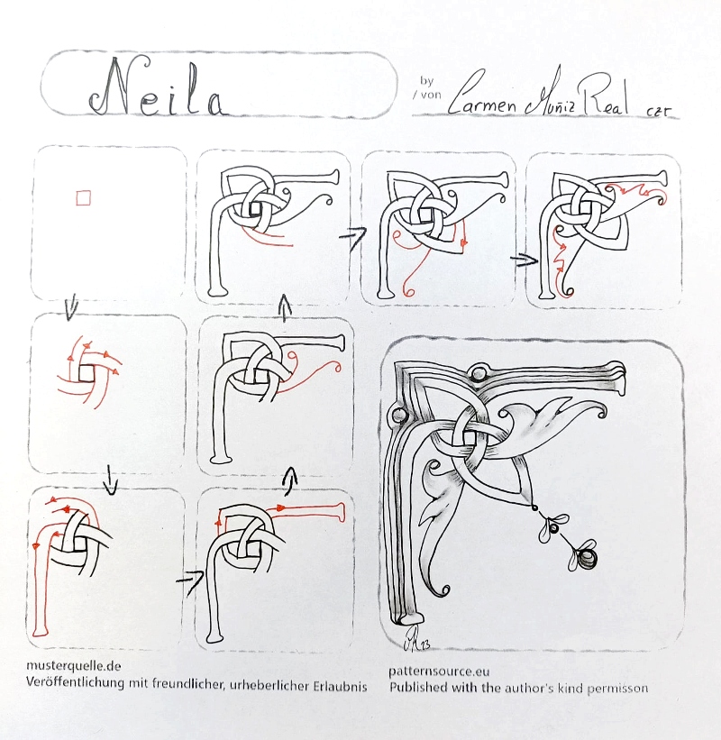 step_neila_carmen_muniz_real.jpg
