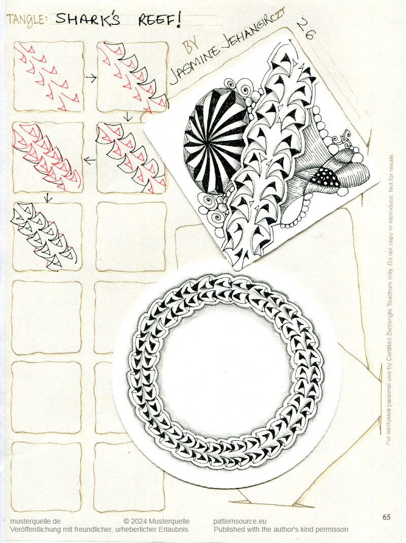 shark_s_reef jasmine jehangir