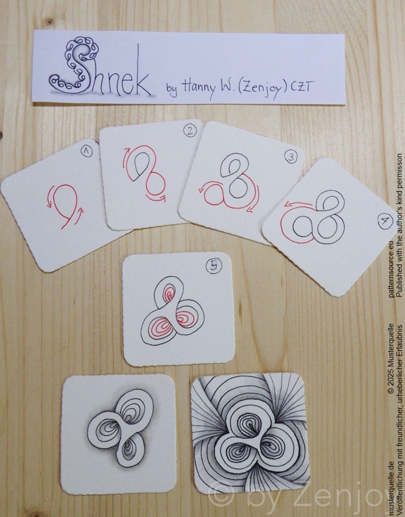 shnek_knot_hanny_nura