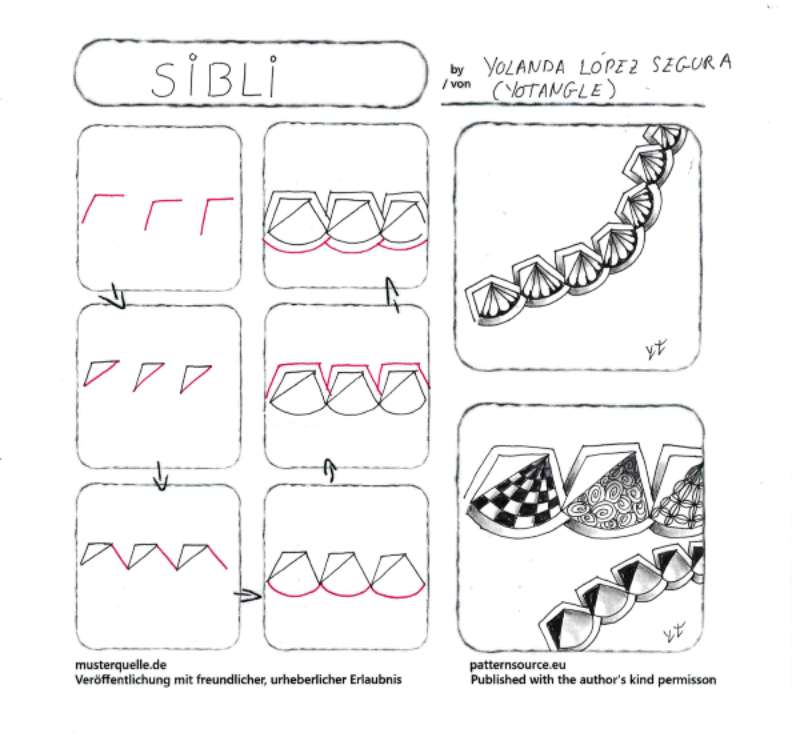 step sibli yolanda lopez segura
