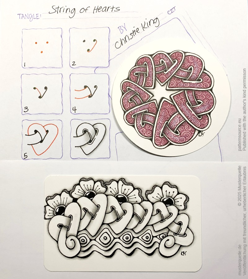 string_of_hearts 