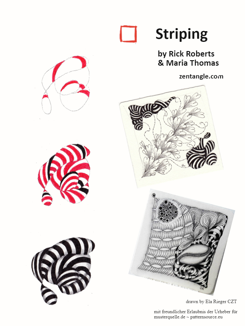 step_striping_zentangle.jpg