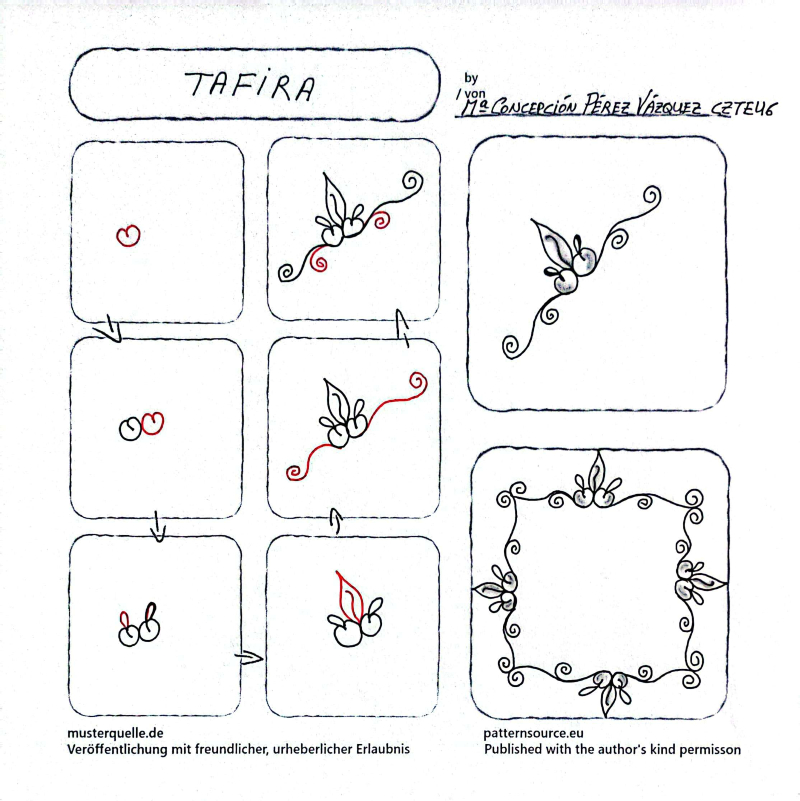 tafira mar&iacute;a concepci&oacute;n p&eacute;rez v&aacute;zquez
