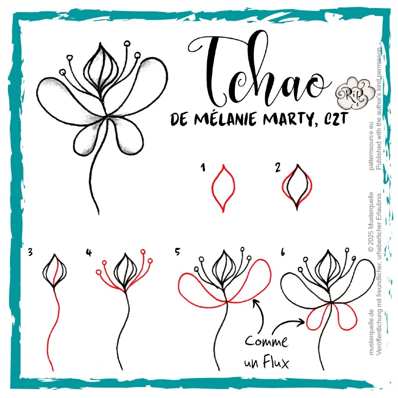 tchao 