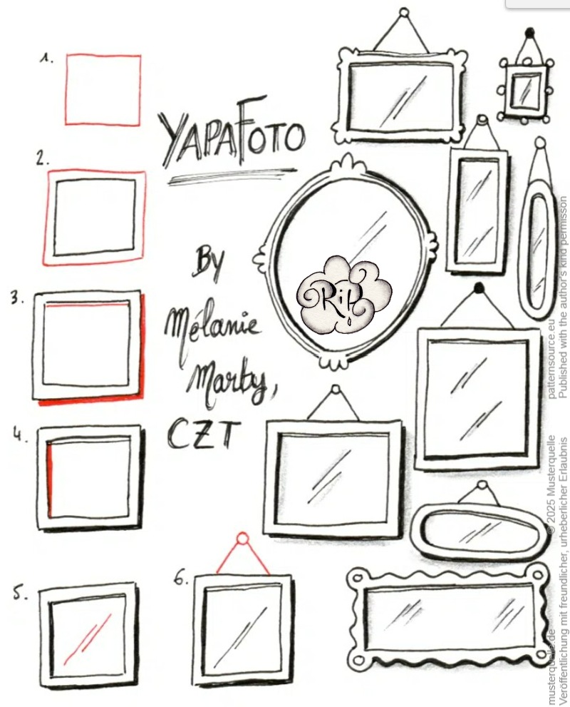 yapafoto 