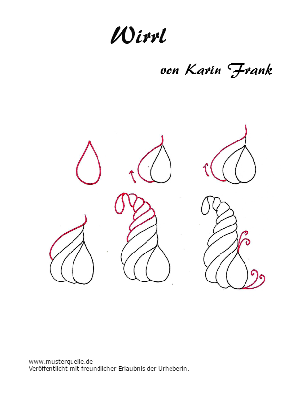 wirrl karin frank