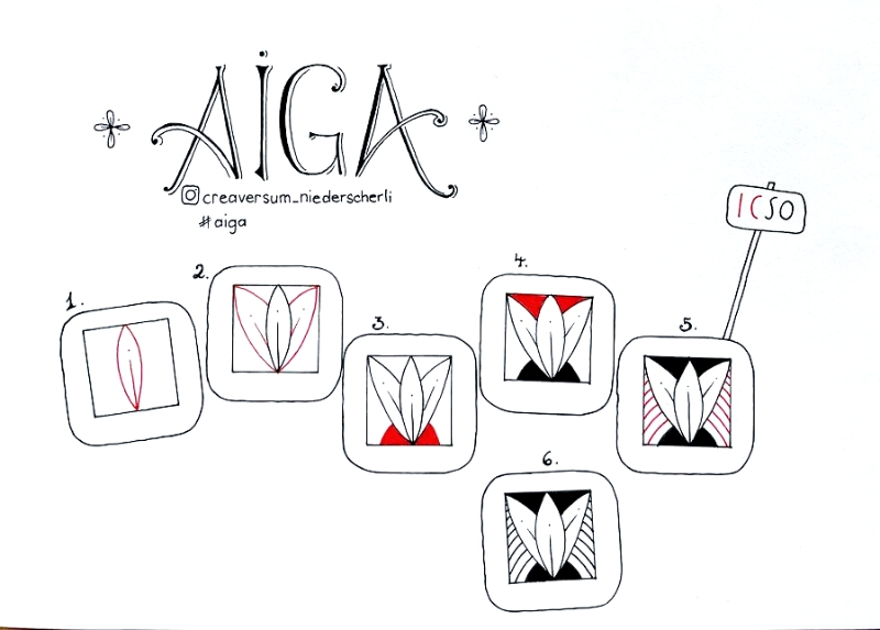 f_aiga 