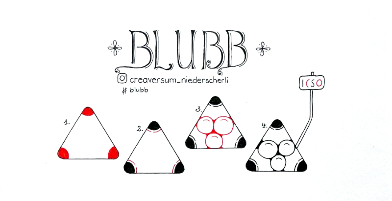 f_blubb 