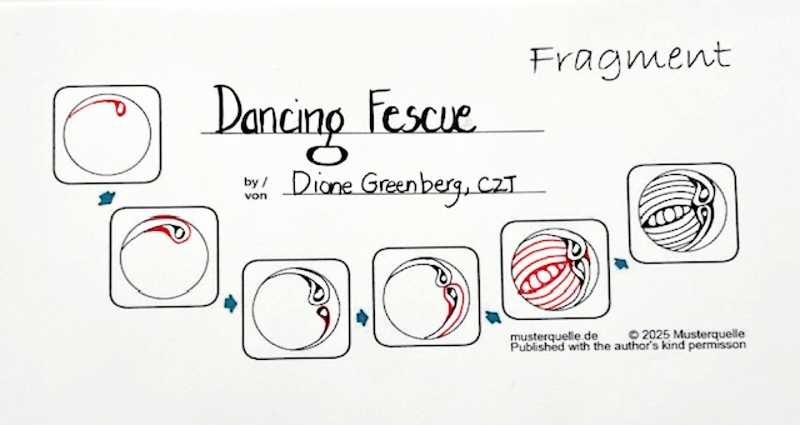 f_dancing_fescue 